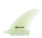 Small Box Fin