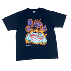 Speed Racer T-shirt - Pemulis Water & Power