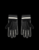 Stussy Stussy Bike Gloves Gloves - Alternate View