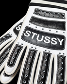 Stussy Stussy Bike Gloves Gloves