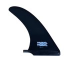 Surfy Surfy Single surfboard fin in Img1 by True Ames - Pemulis Water & Power