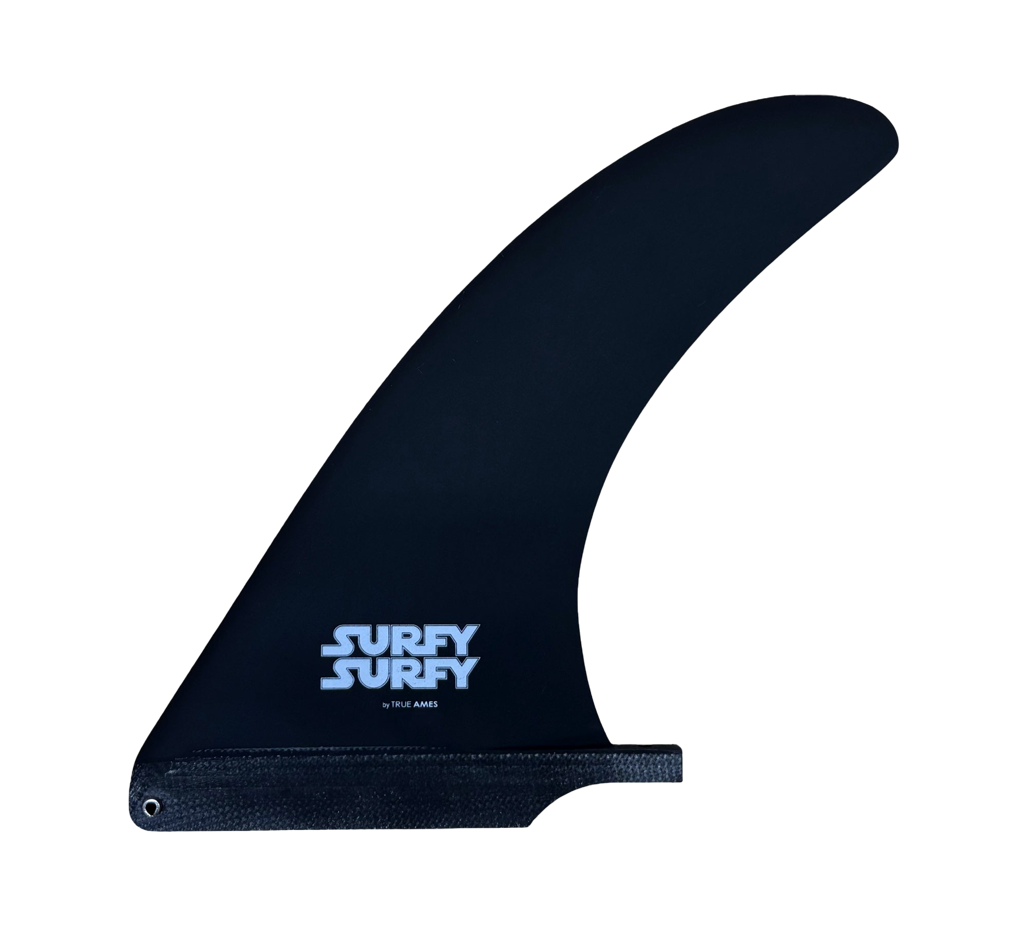 Surfy Surfy Single