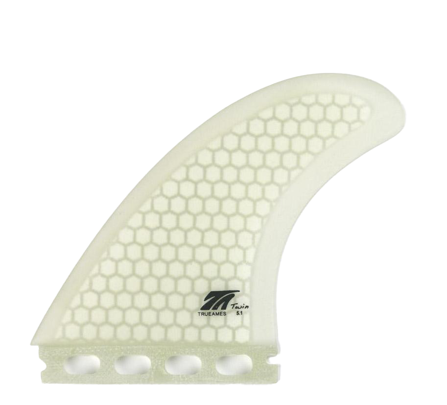 TA Twin 5.1 - Futures Compatible (Hexcore)