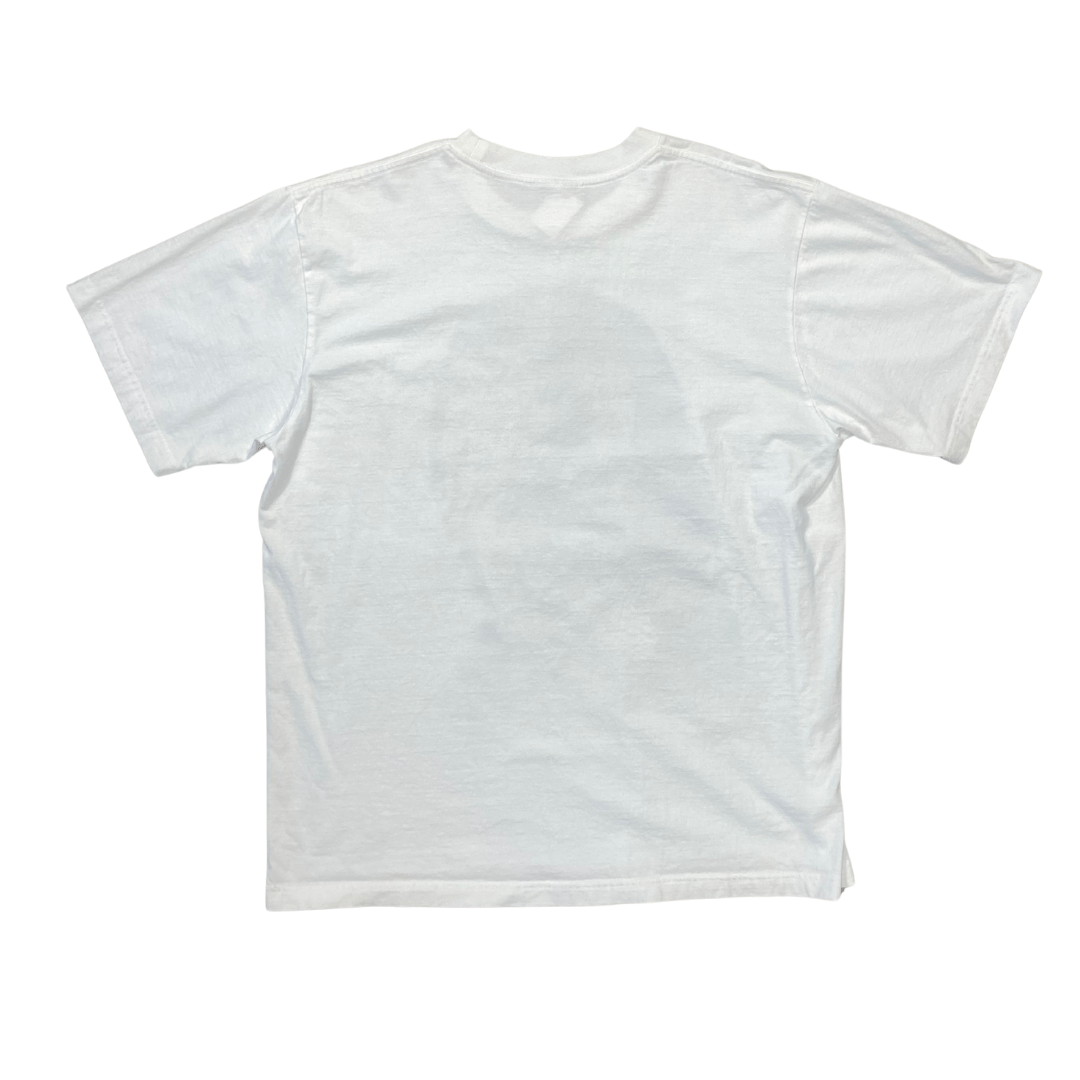 Tales From The Crypt T-Shirt - Pemulis Water & Power