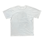 Tales From The Crypt T-Shirt - Pemulis Water & Power