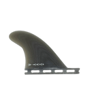 Tappy Trailer - Futures Compatible (Solid Fiberglass) surfboard fin in Trailer by True Ames - Pemulis Water & Power