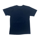 The Exorcist T-Shirt - Pemulis Water & Power