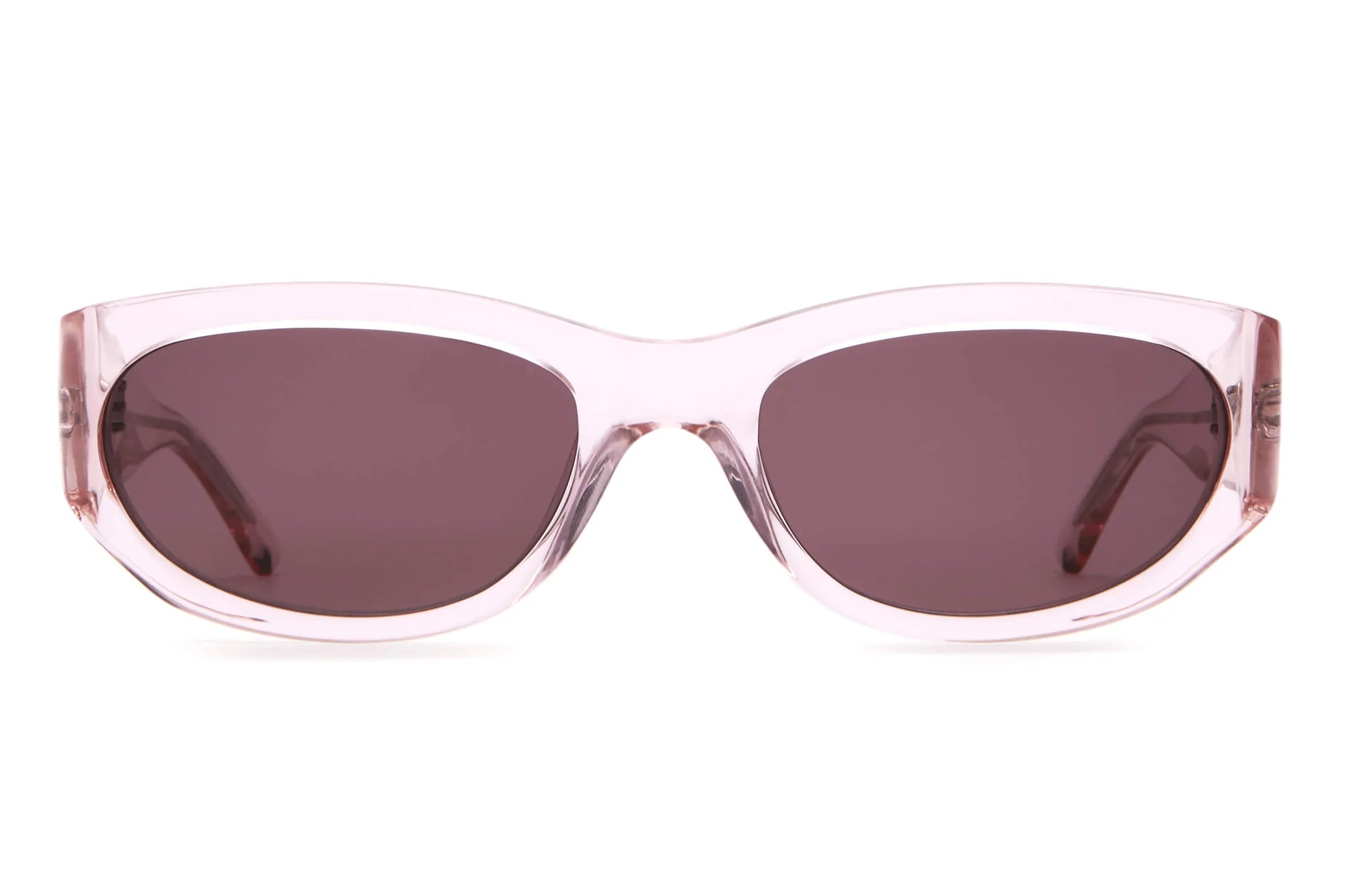 The Funk Punk Sunglasses - Pemulis Water & Power