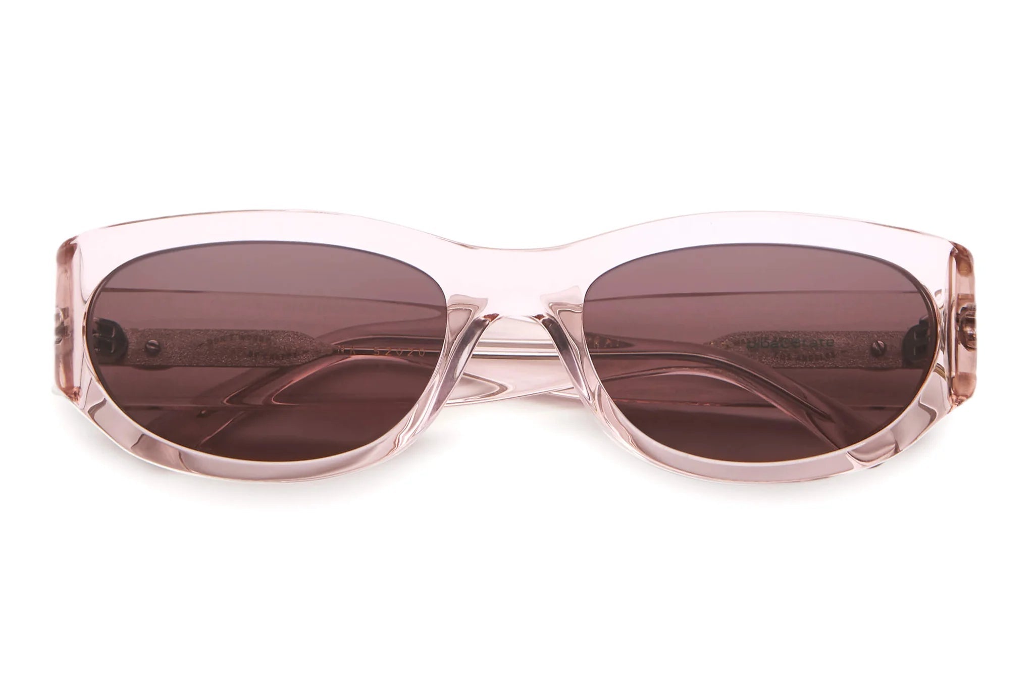 The Funk Punk Sunglasses - Pemulis Water & Power