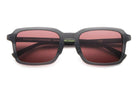 The Heavy Tropix Sport Sunglasses - Pemulis Water & Power