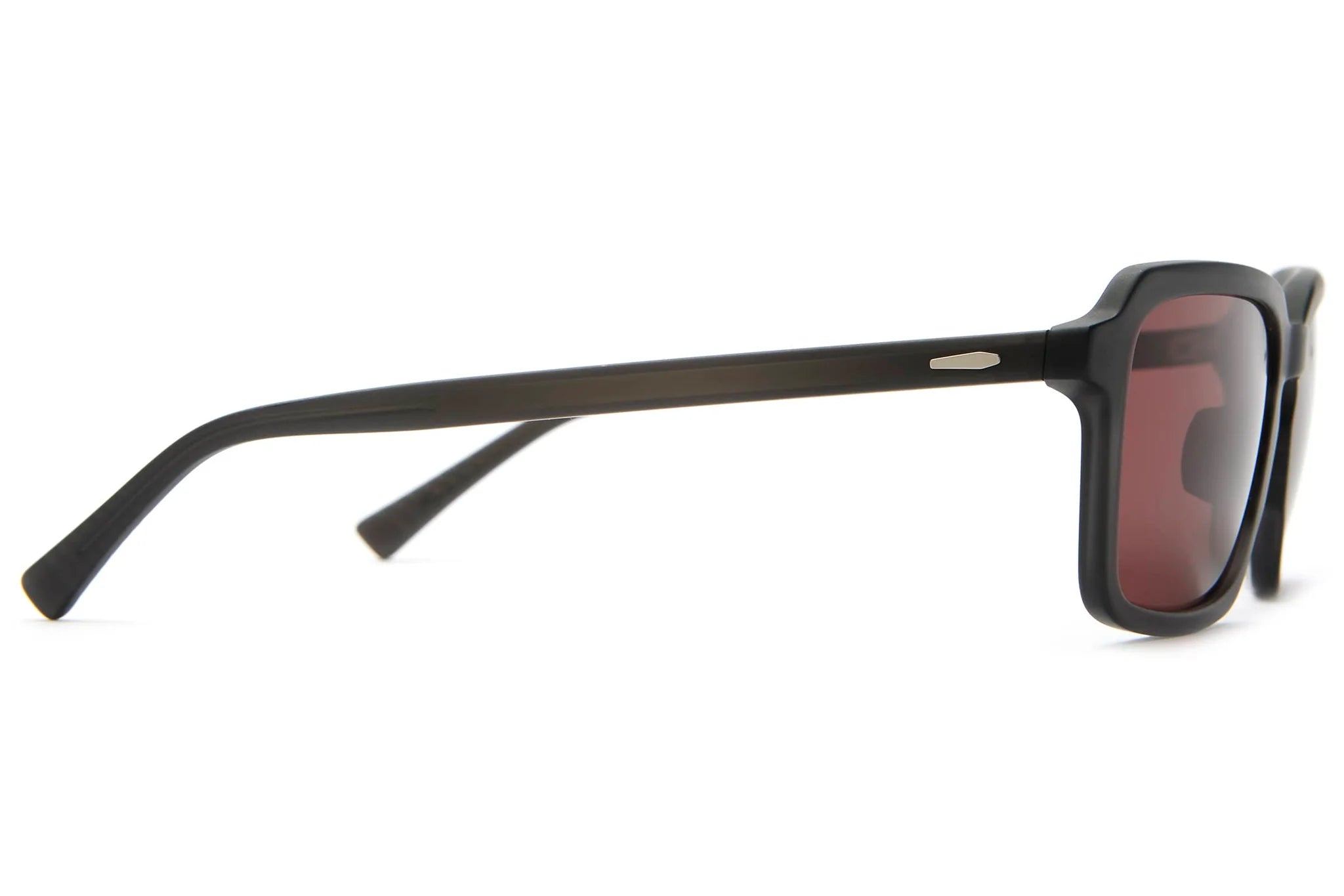 The Heavy Tropix Sport Sunglasses - Pemulis Water & Power