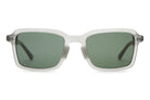 The Heavy Tropix Sport Sunglasses - Pemulis Water & Power