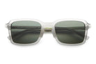 The Heavy Tropix Sport Sunglasses - Pemulis Water & Power