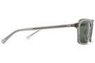 The Heavy Tropix Sport Sunglasses - Pemulis Water & Power