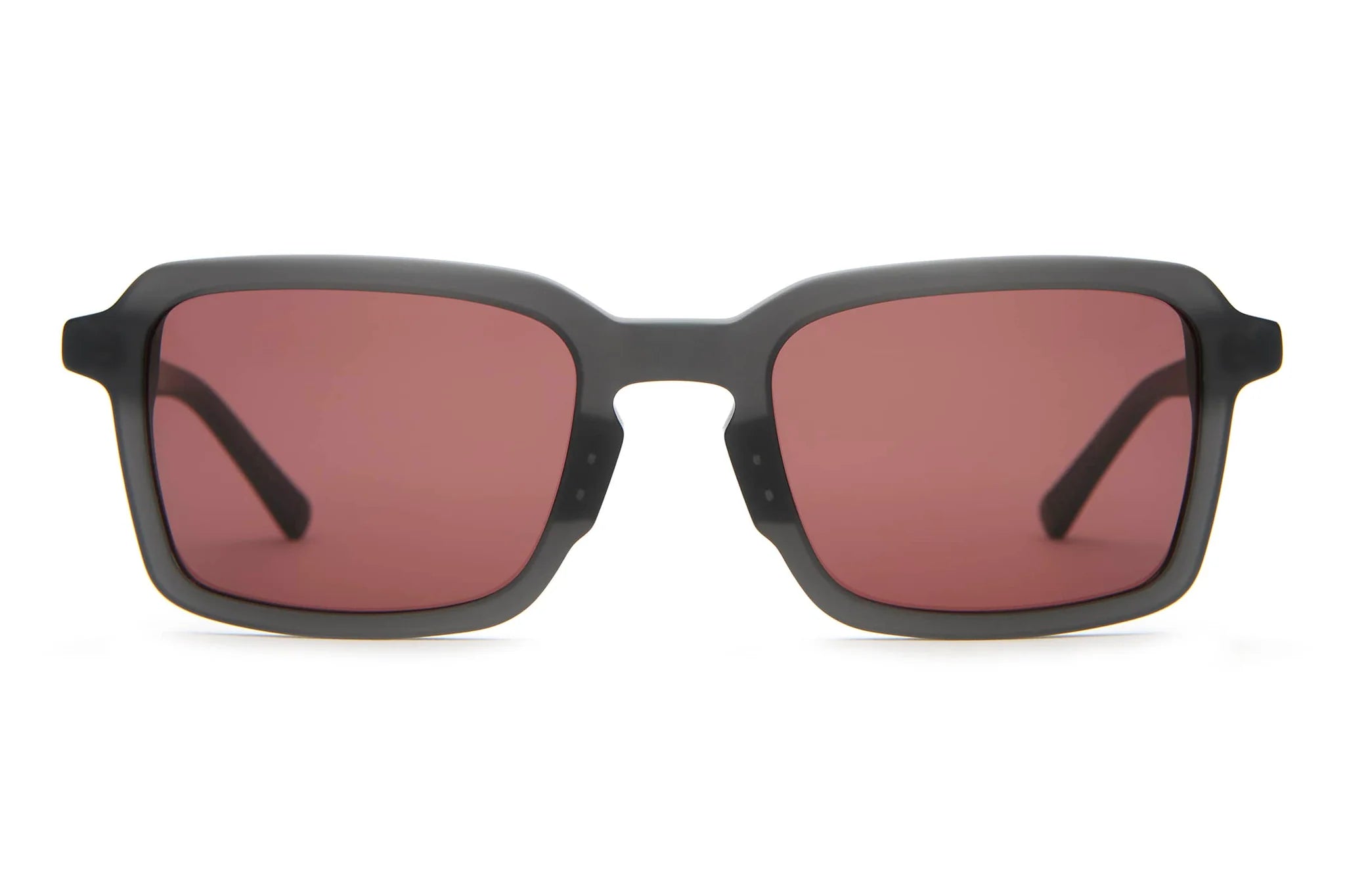 The Heavy Tropix Sport Sunglasses - Pemulis Water & Power