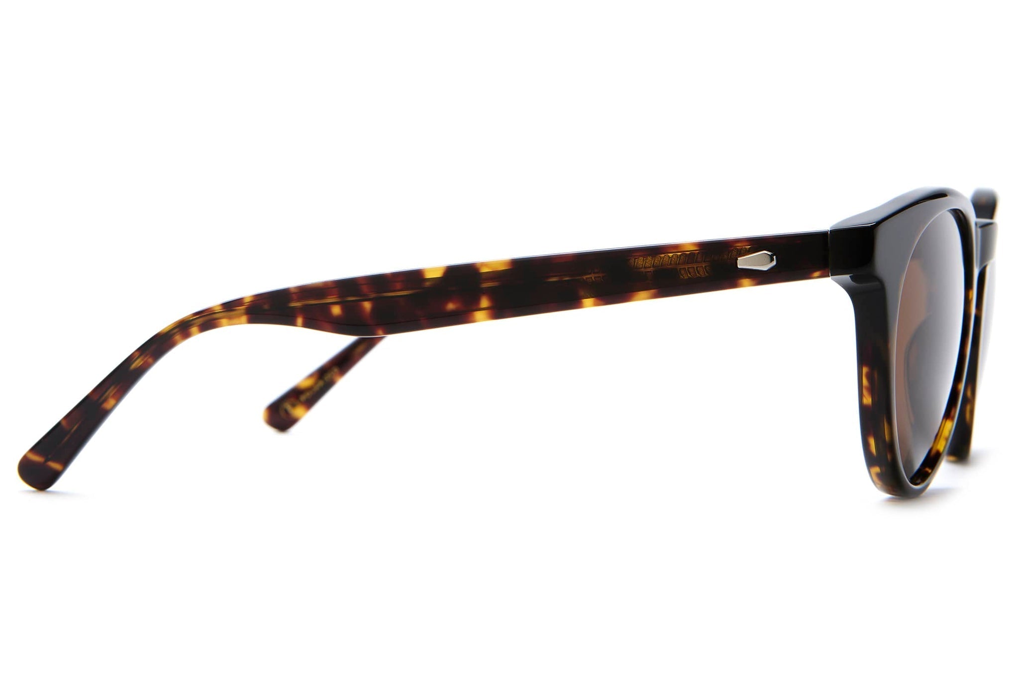 The Shake Appeal Sunglasses - Pemulis Water & Power