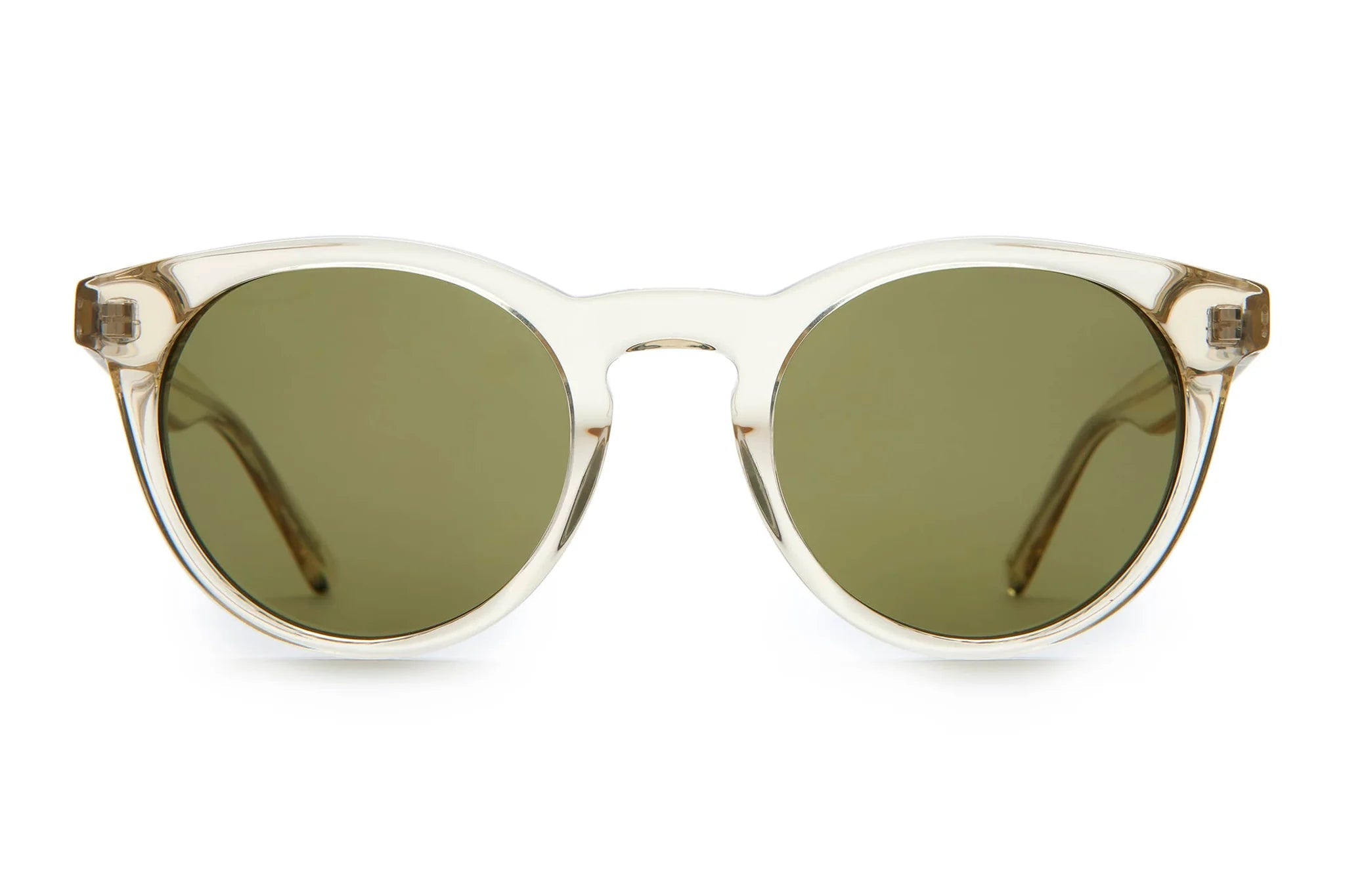 The Shake Appeal Sunglasses - Pemulis Water & Power