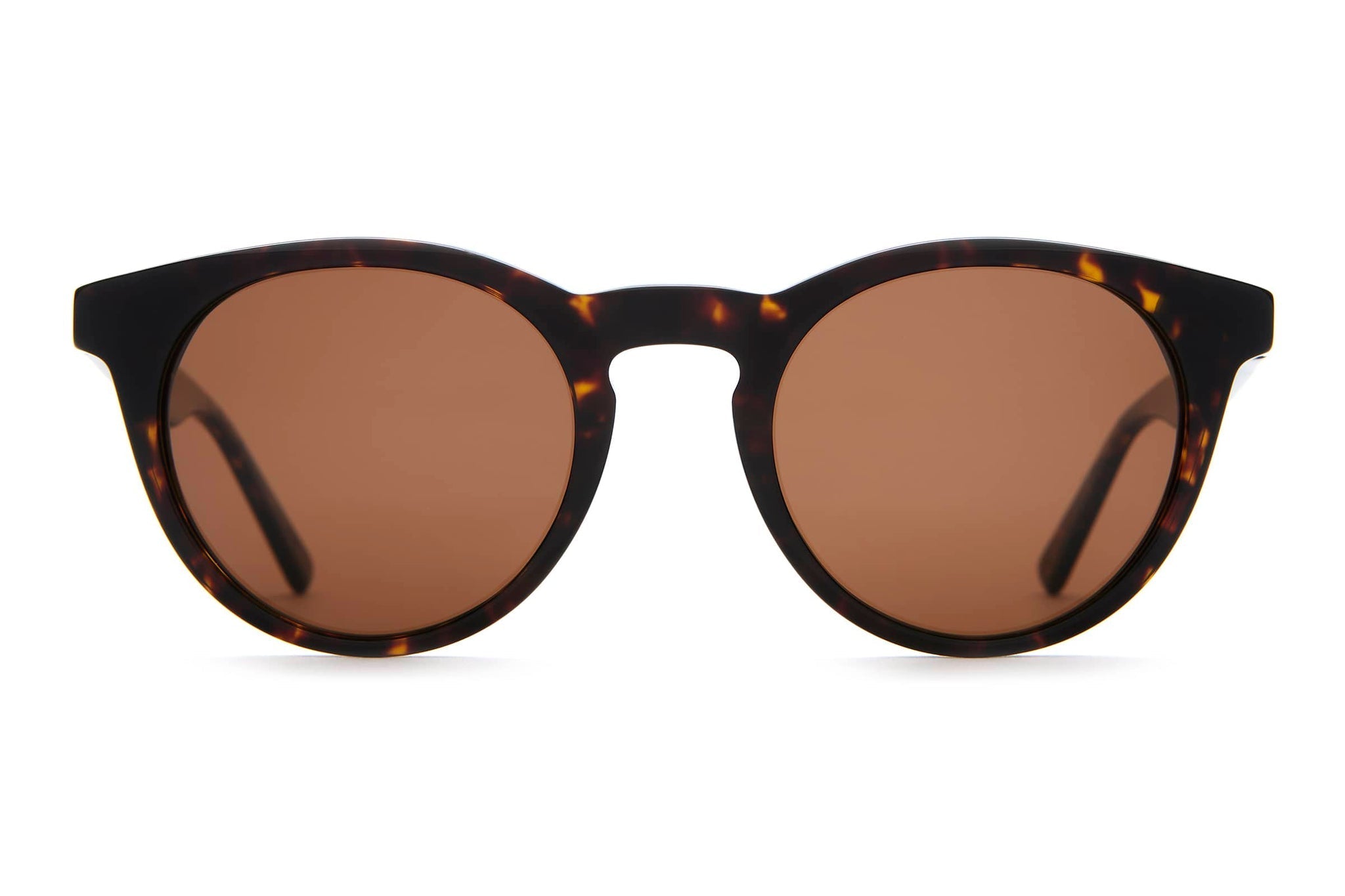 The Shake Appeal Sunglasses - Pemulis Water & Power