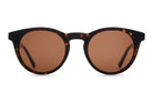 The Shake Appeal Sunglasses - Pemulis Water & Power