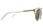 The Shake Appeal Sunglasses - Pemulis Water & Power
