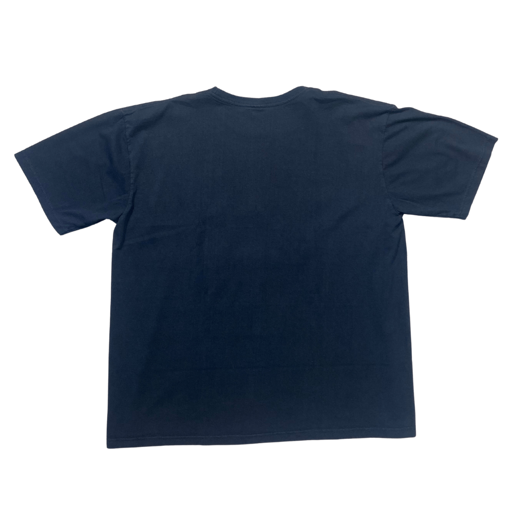 The Shining T-Shirt - Pemulis Water & Power