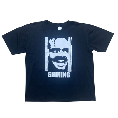 The Shining T-Shirt - Pemulis Water & Power