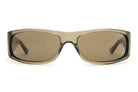 The Speed Charm Sunglasses - Pemulis Water & Power