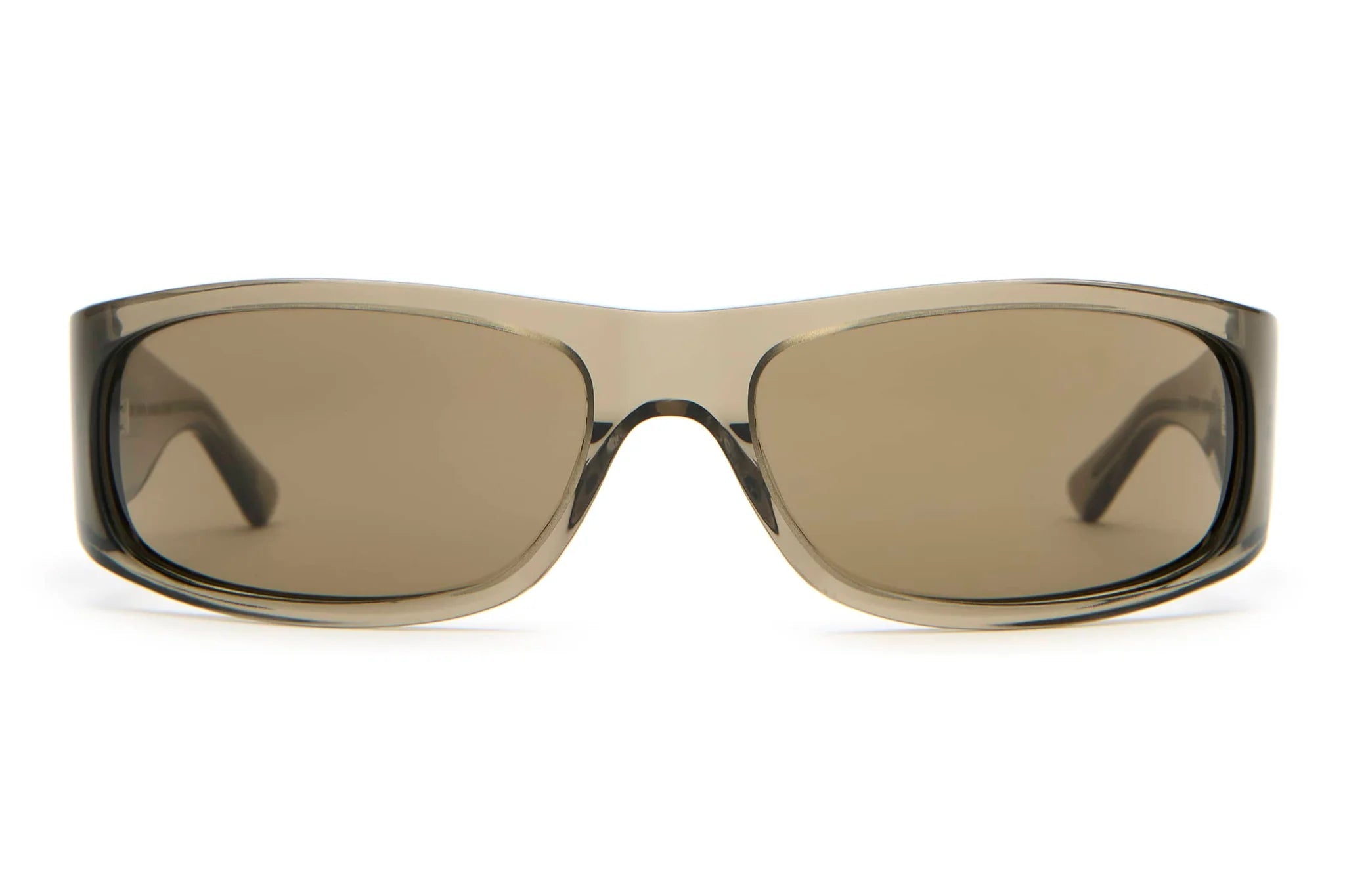 The Speed Charm Sunglasses - Pemulis Water & Power