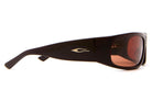 The Speed Charm Sunglasses - Pemulis Water & Power