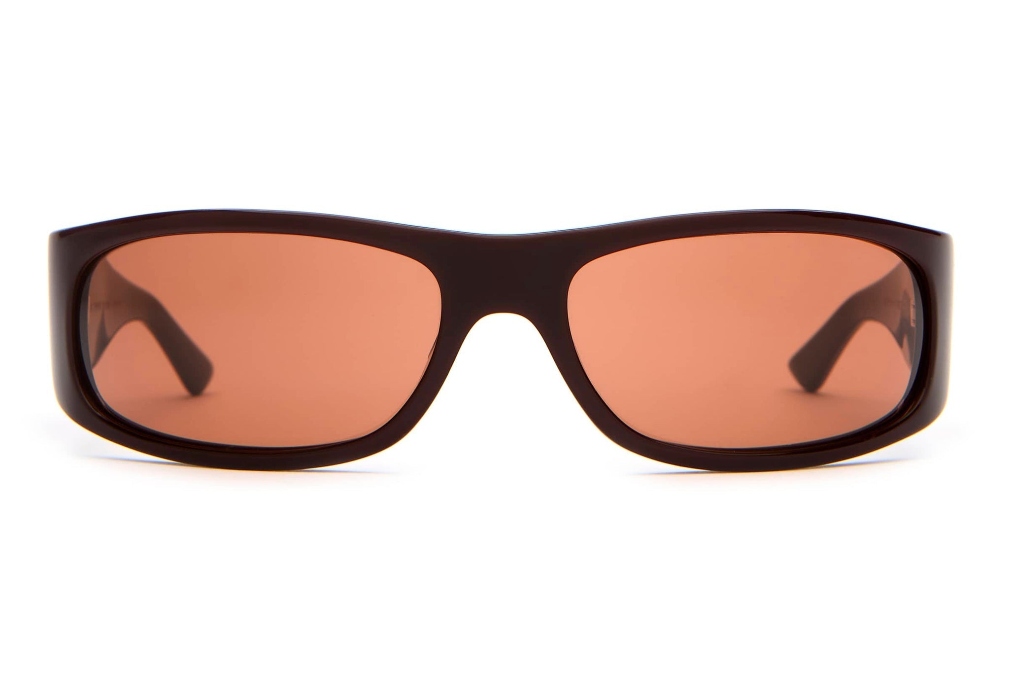 The Speed Charm Sunglasses - Pemulis Water & Power