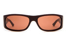 The Speed Charm Sunglasses - Pemulis Water & Power