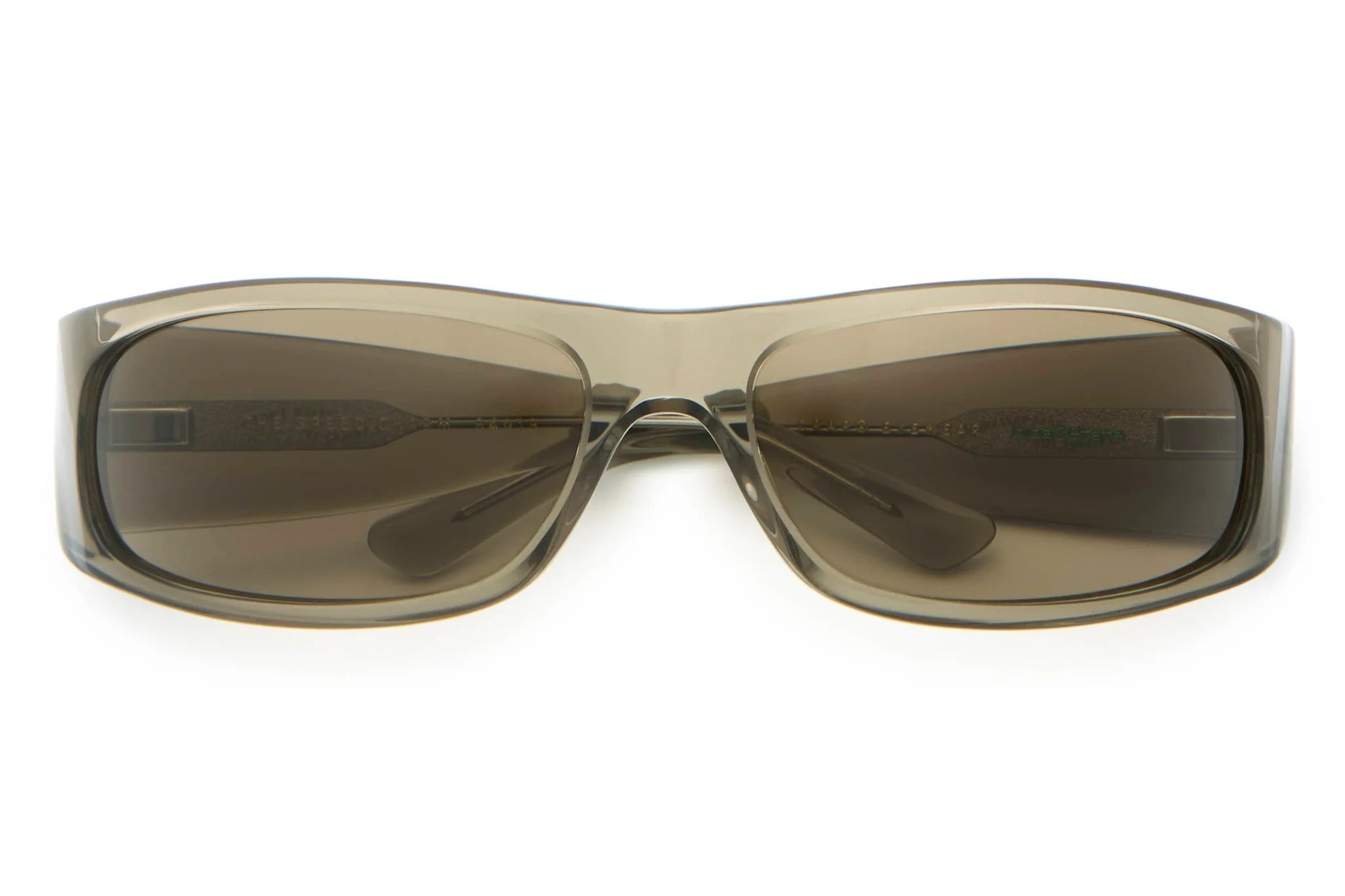 The Speed Charm Sunglasses - Pemulis Water & Power
