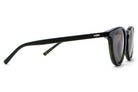 The Stereo Cult Sunglasses - Pemulis Water & Power