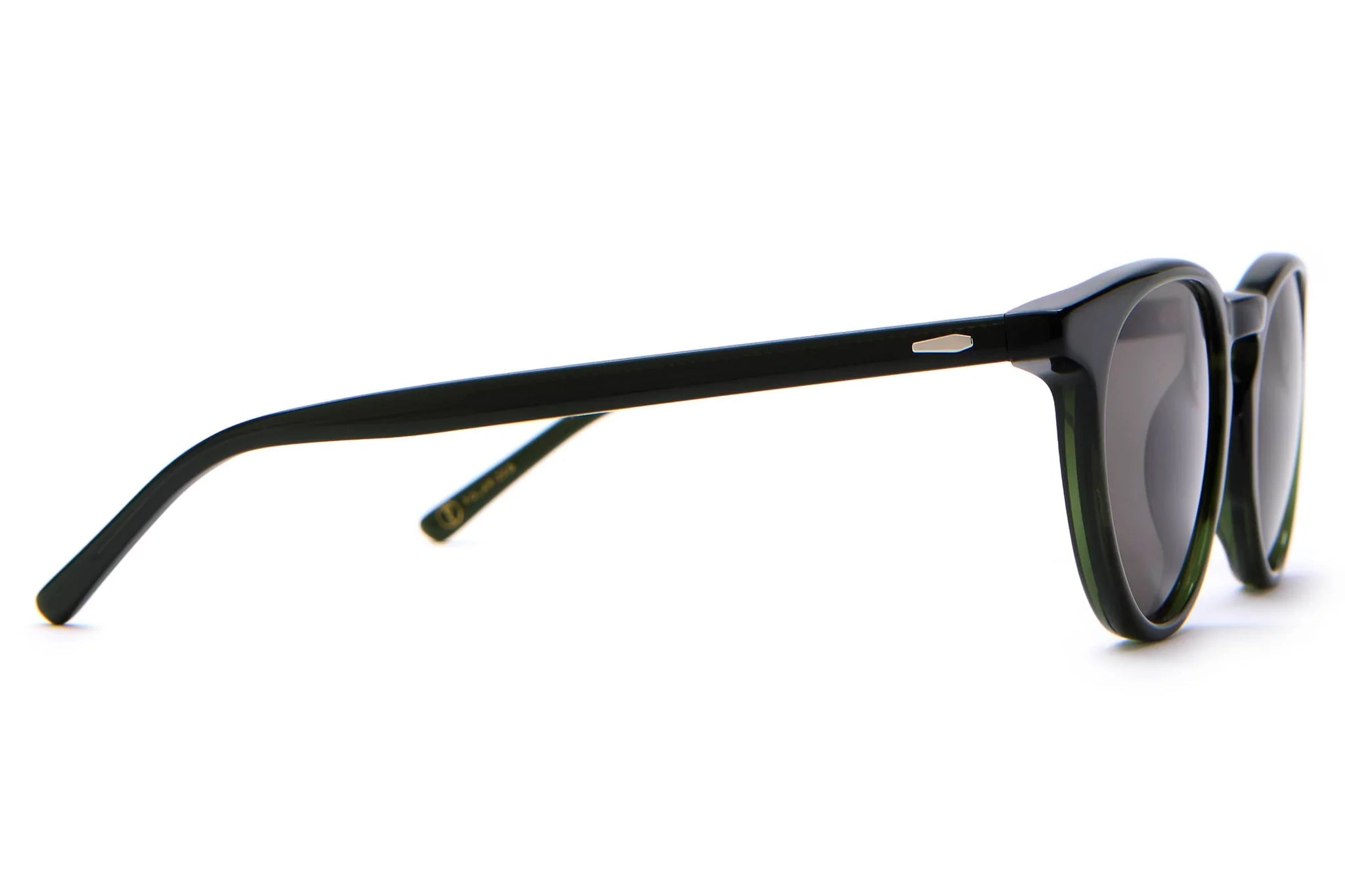 The Stereo Cult Sunglasses - Pemulis Water & Power