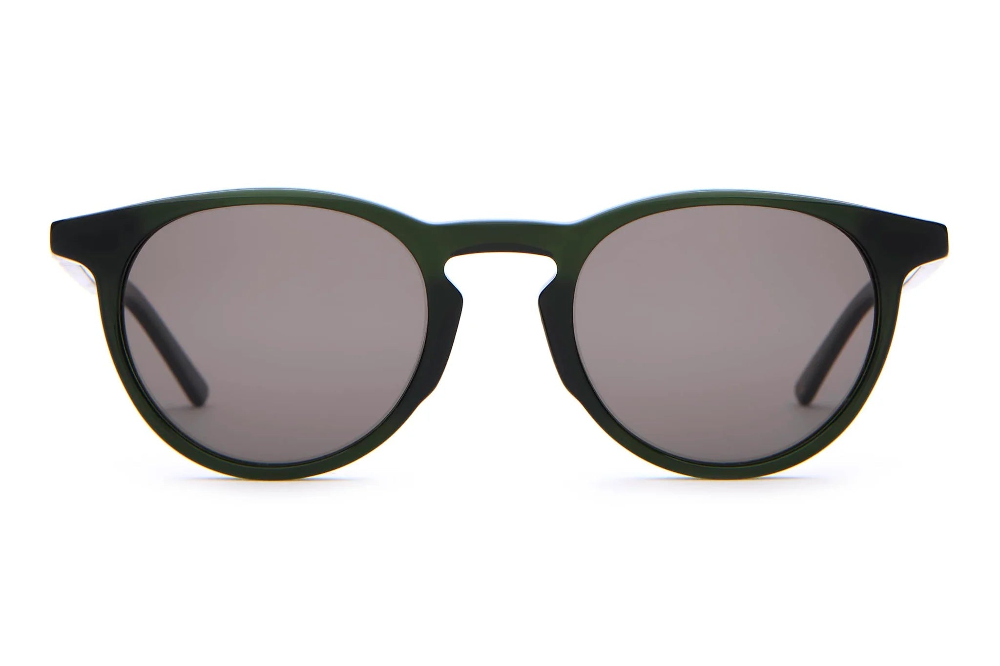 The Stereo Cult Sunglasses - Pemulis Water & Power