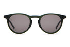 The Stereo Cult Sunglasses - Pemulis Water & Power