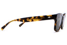 The Suntan Underground Sunglasses - Pemulis Water & Power