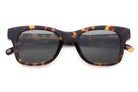 The Suntan Underground Sunglasses - Pemulis Water & Power