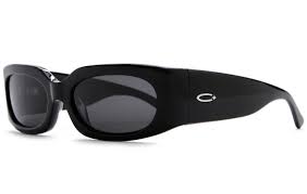 The Supa Phreek - Pemulis Water & Power