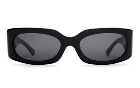 The Supa Phreek - Pemulis Water & Power