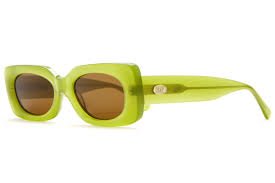 The Supa Phreek - Pemulis Water & Power