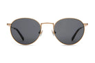 The Tuff Patrol Sunglasses - Pemulis Water & Power