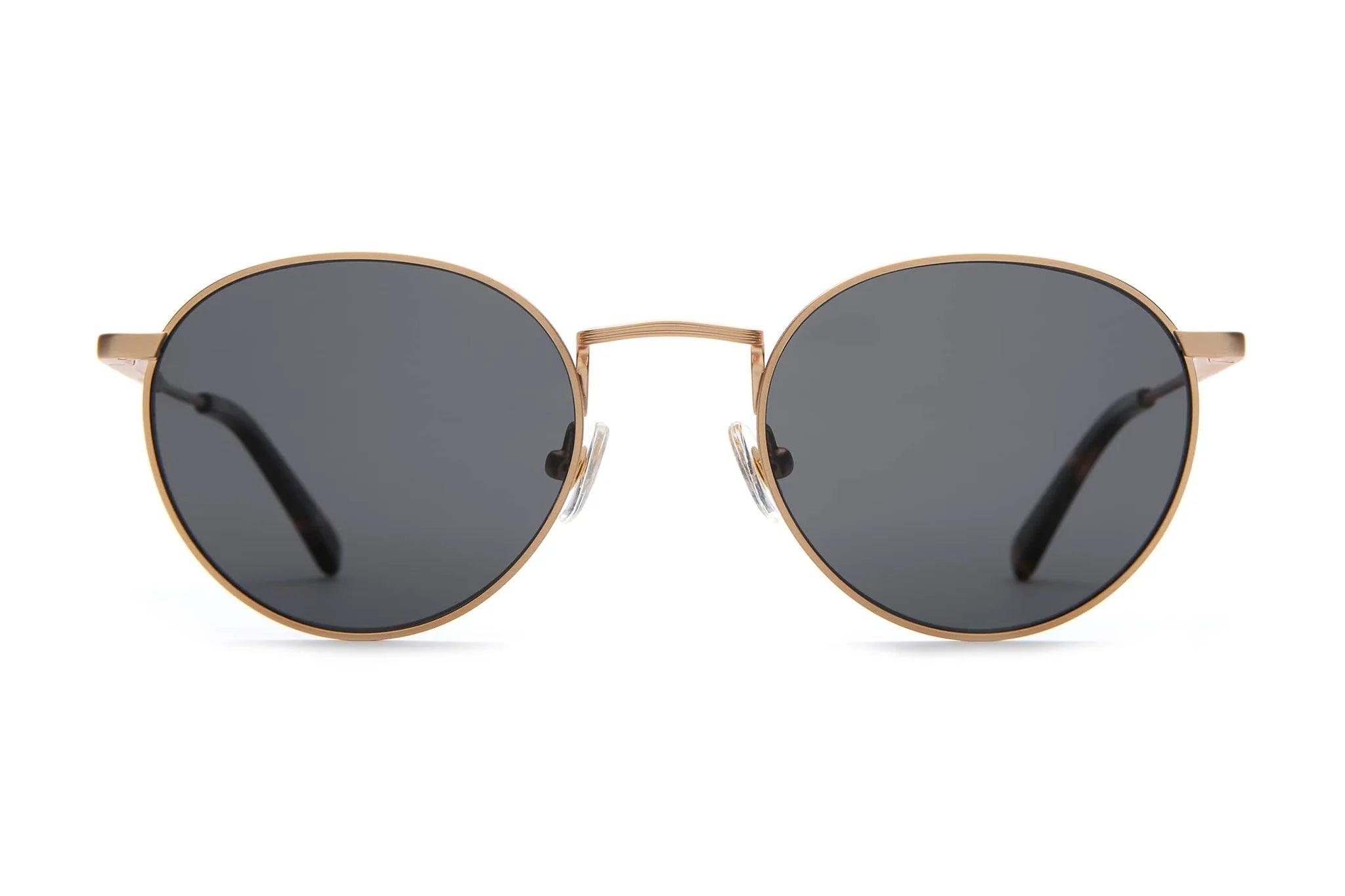 The Tuff Patrol Sunglasses - Pemulis Water & Power