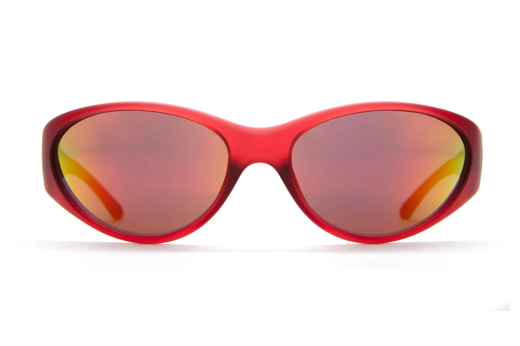 The Warp Zone Sunglasses - Pemulis Water & Power