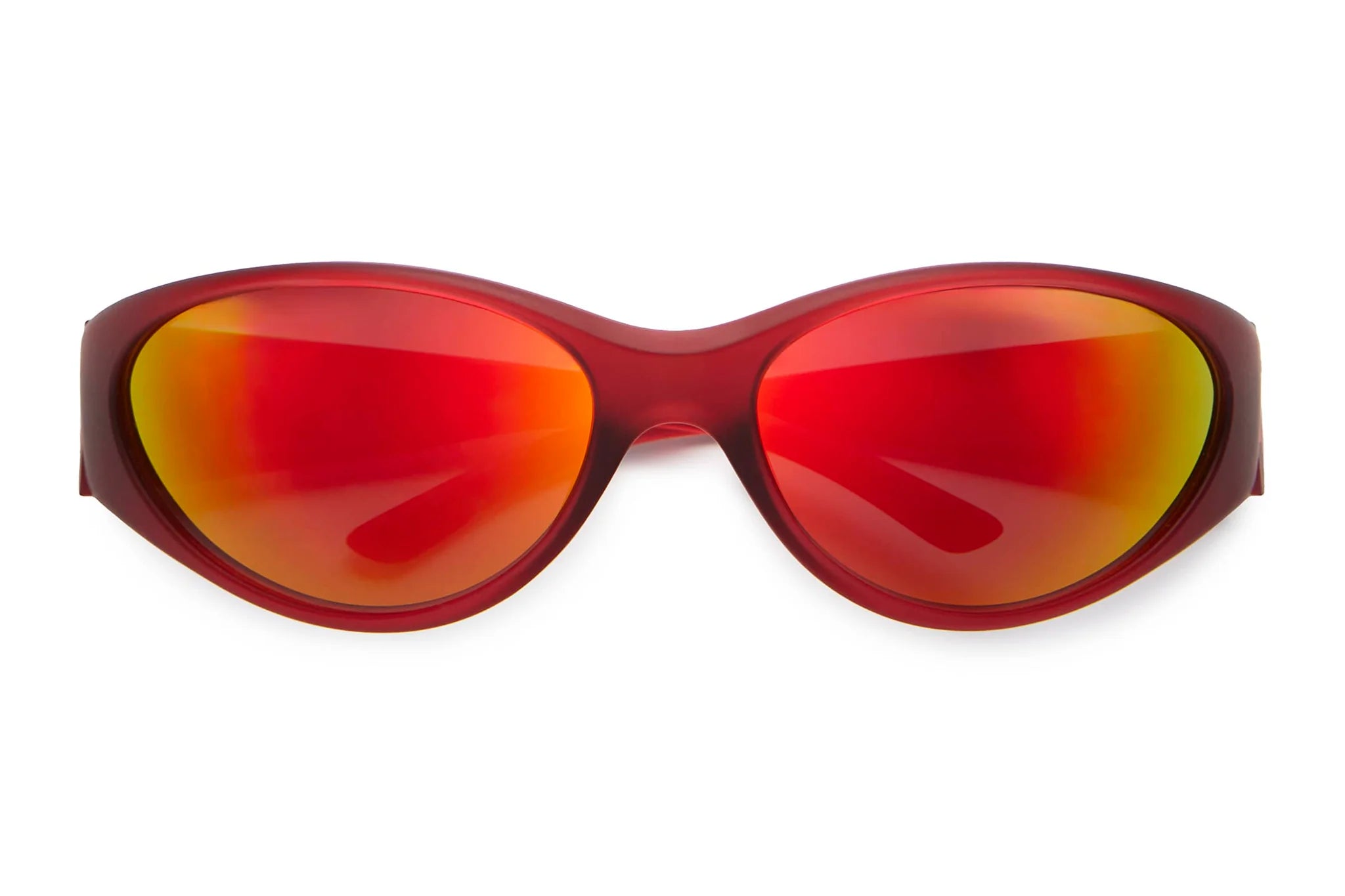 The Warp Zone Sunglasses - Pemulis Water & Power