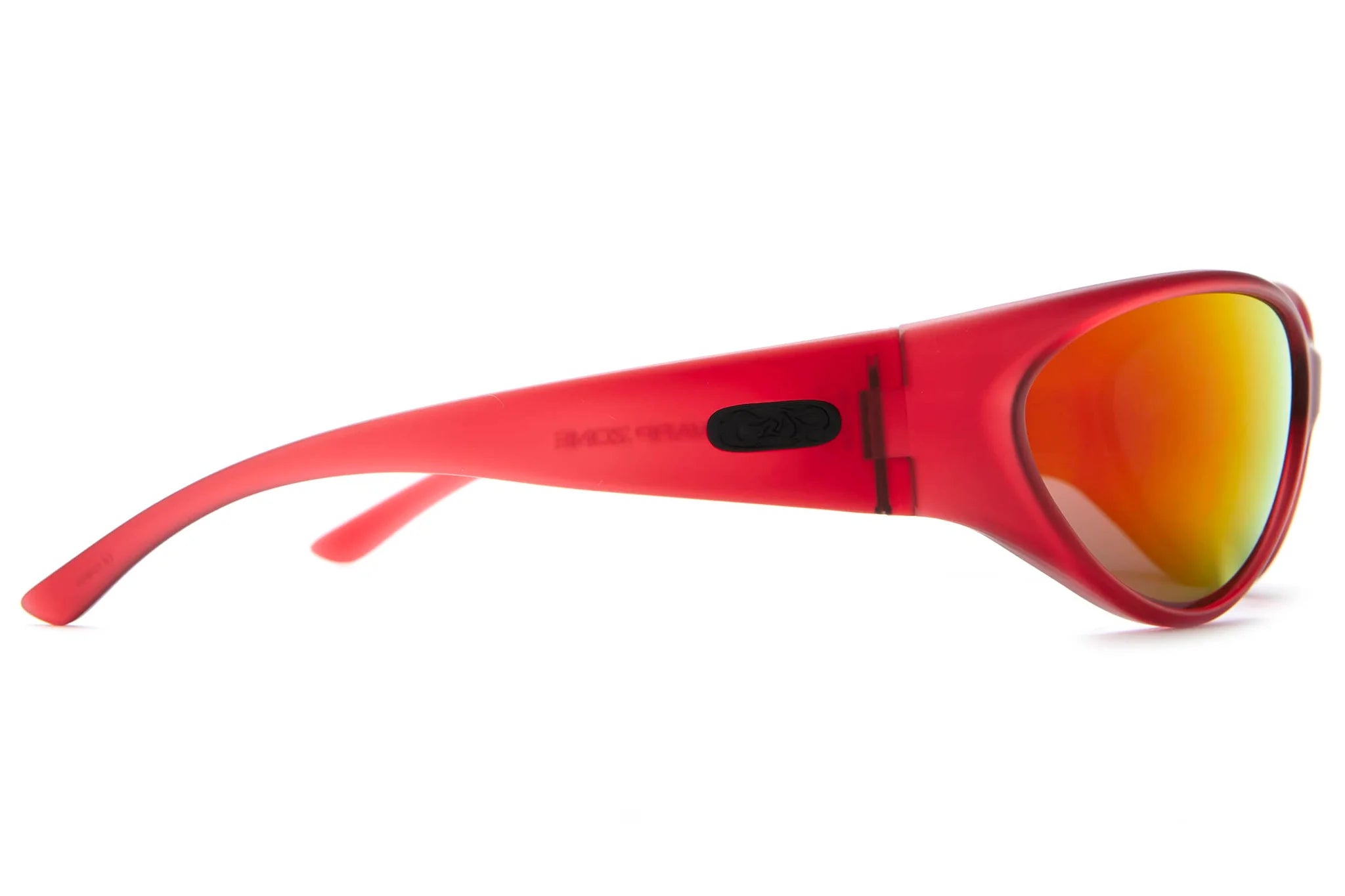 The Warp Zone Sunglasses - Pemulis Water & Power