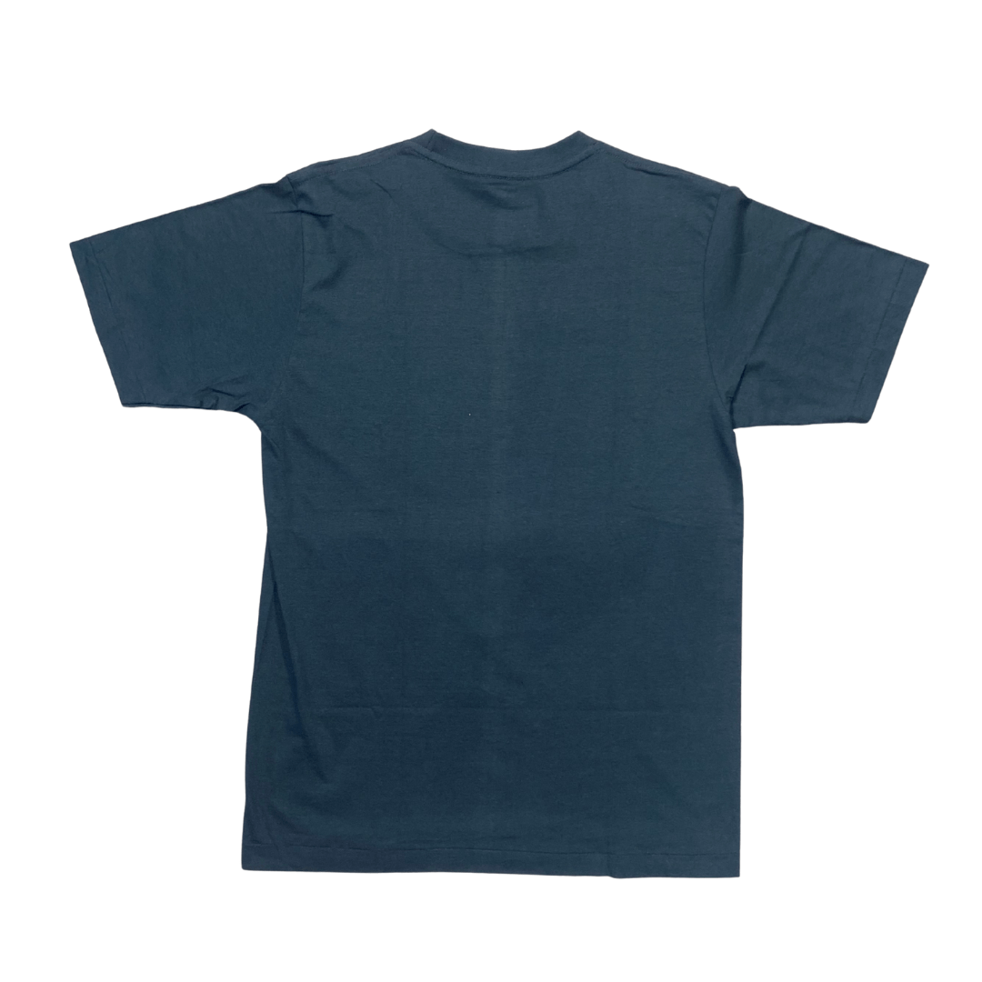 Thom Yorke Radiohead T-Shirt - Pemulis Water & Power