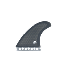 Timmy Patterson Tri Thruster Fins - Pemulis Water & Power