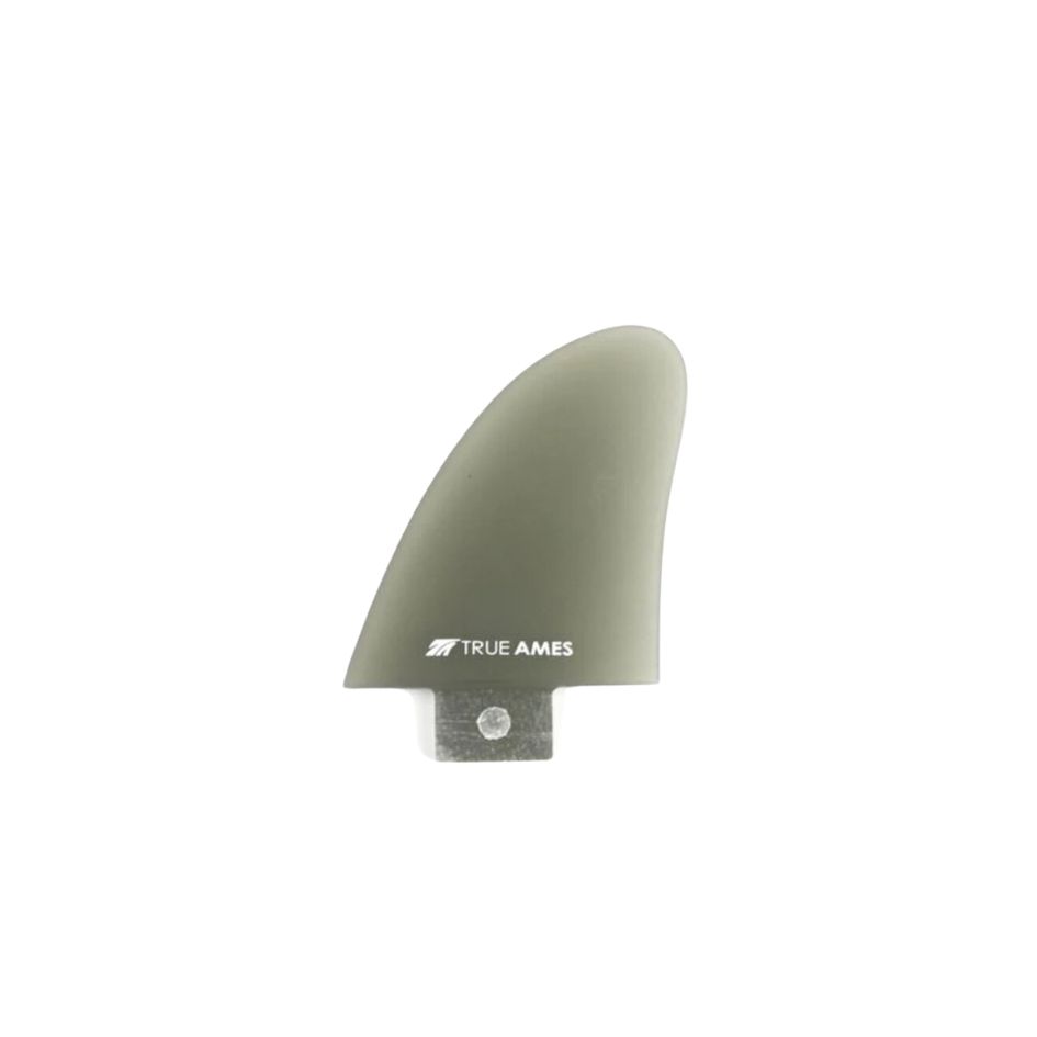 True Ames FCS Side Bite 2.6"-Side Bite Fins-True Ames-Pemulis Water &amp; Power