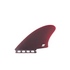 True Ames Hobie Fish Twin Set-Twin Fins-True Ames-Pemulis Water &amp; Power